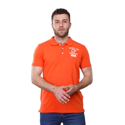 Coup Men Poloshirt