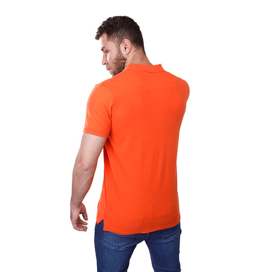 Coup Men Poloshirt