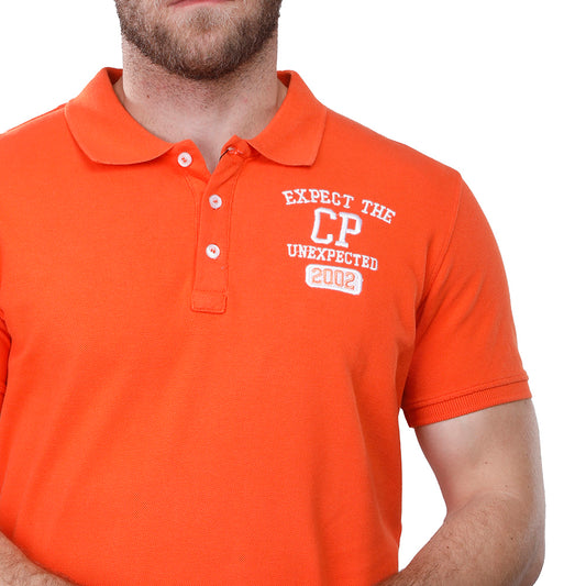 Coup Men Poloshirt