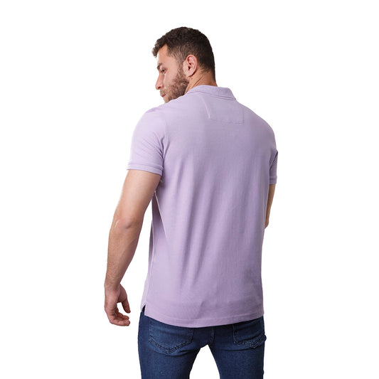 Coup Men Poloshirt