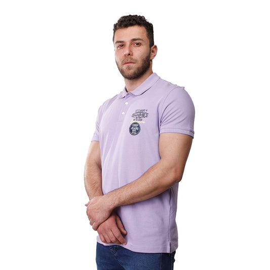 Coup Men Poloshirt
