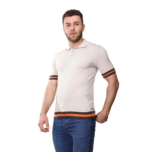 Coup Men Poloshirt