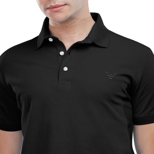 Coup Men Poloshirt