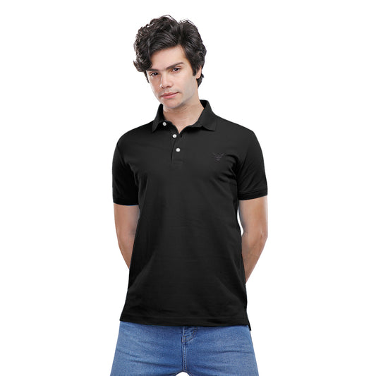 Coup Men Poloshirt