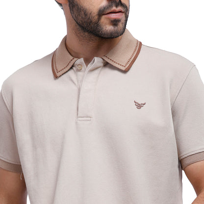 Coup Men Poloshirt