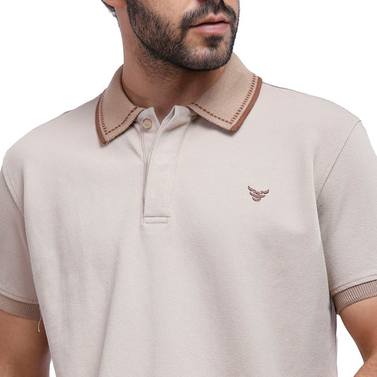 Coup Men Poloshirt