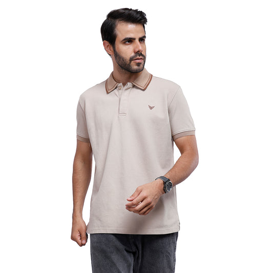 Coup Men Poloshirt