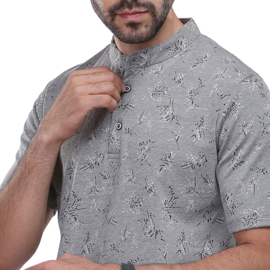 Coup Men Poloshirt