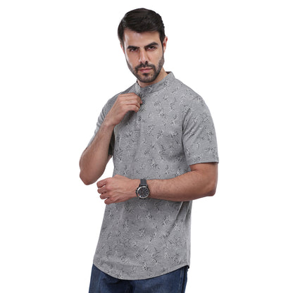 Coup Men Poloshirt