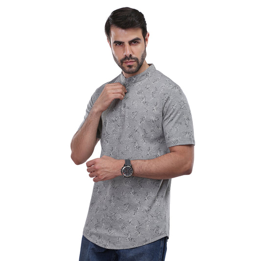 Coup Men Poloshirt