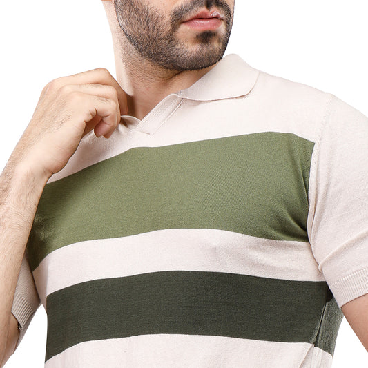Coup Men Poloshirt