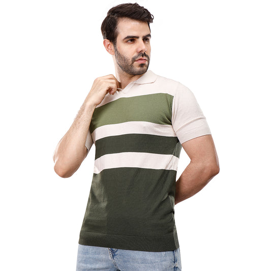 Coup Men Poloshirt