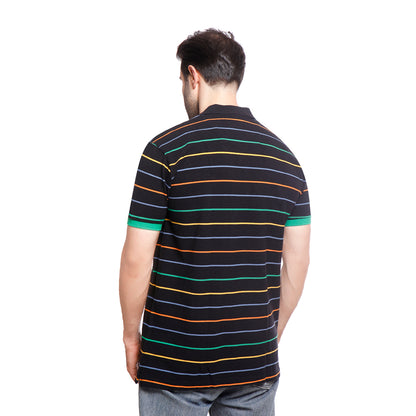 Coup Men Poloshirt