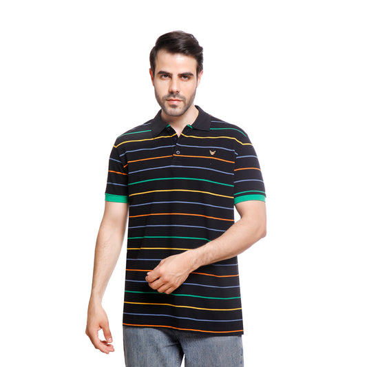 Coup Men Poloshirt