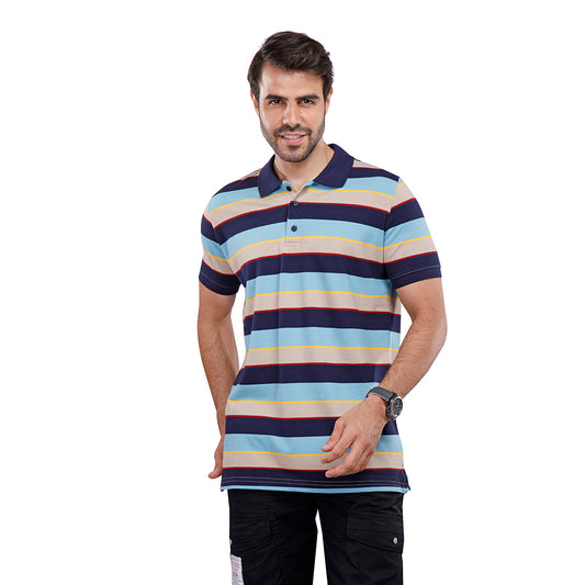 Coup Men Poloshirt