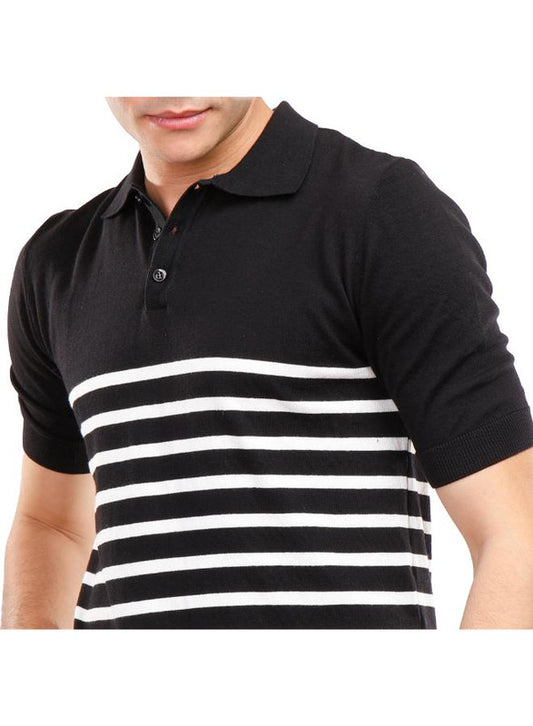 Coup Men Polo-Shirt