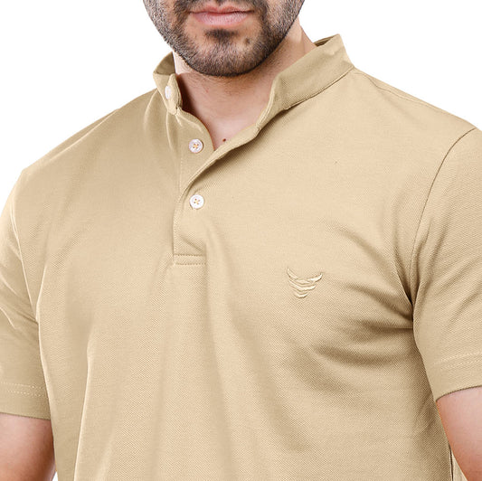 Coup Men Poloshirt