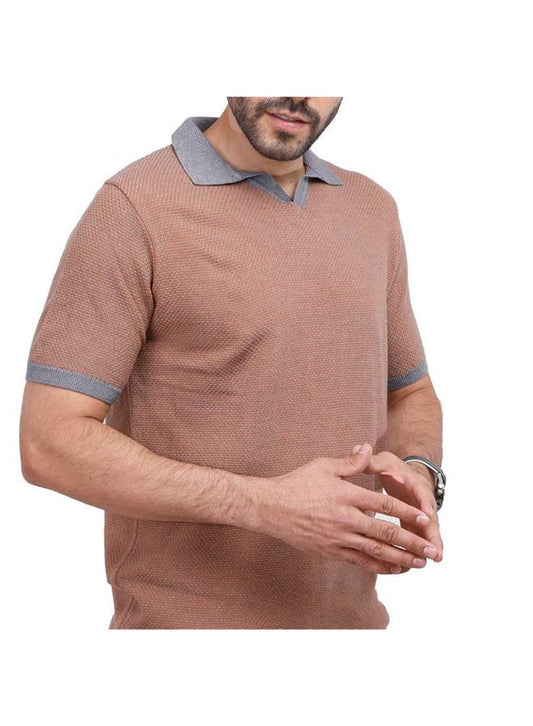 Coup Men Polo-Shirt