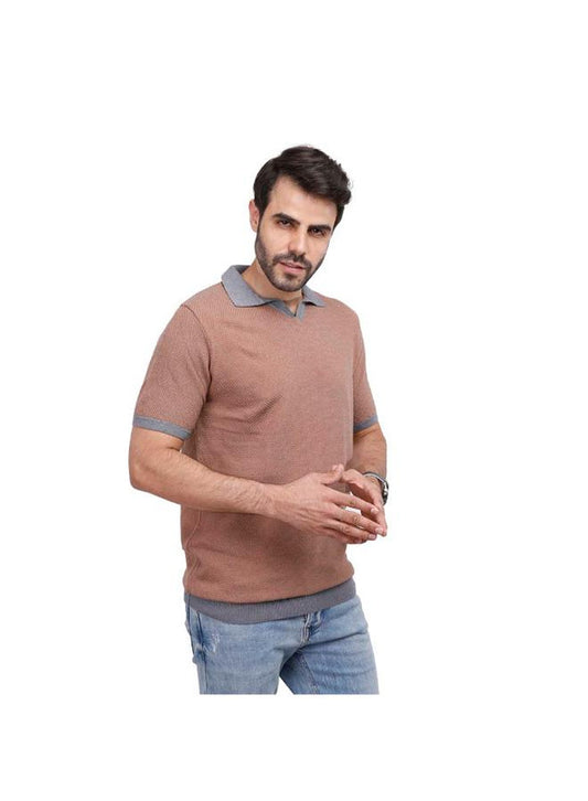Coup Men Polo-Shirt