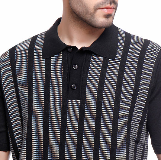 Coup Men Poloshirt