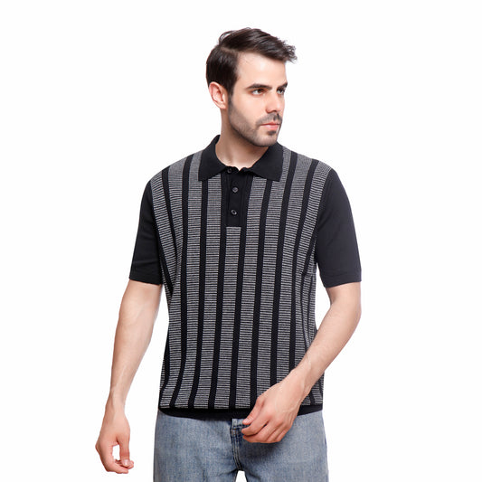 Coup Men Poloshirt