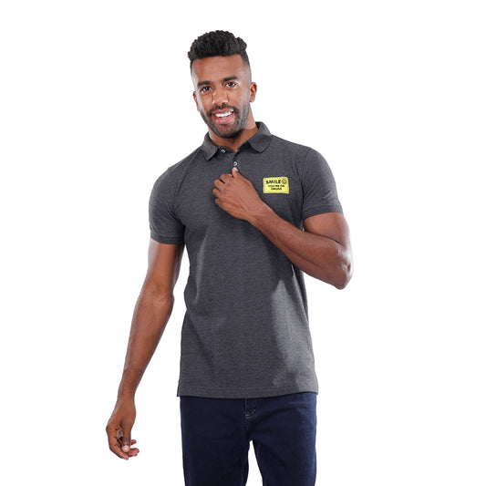 Coup Men Poloshirt