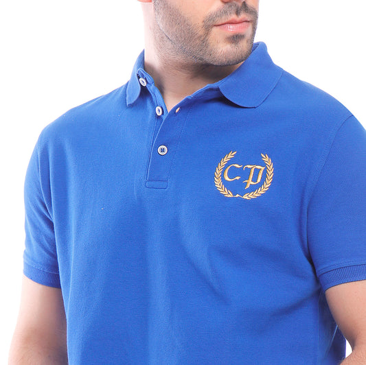 Coup Men Poloshirt