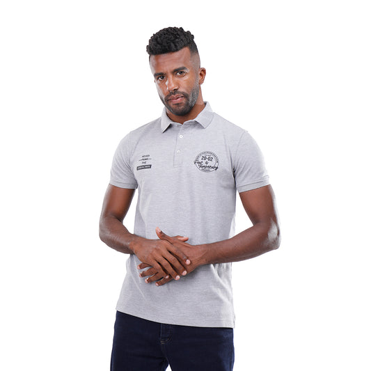Coup Men Poloshirt
