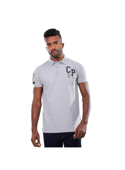 Coup Men Polo-Shirt