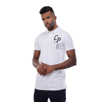 Coup Men Poloshirt