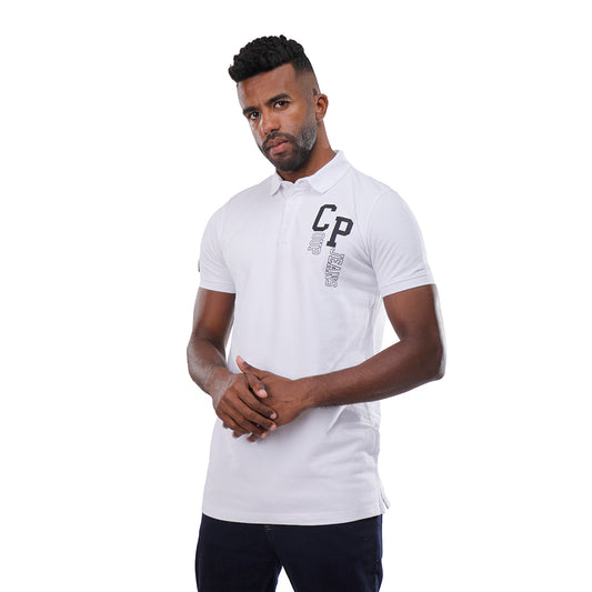 Coup Men Poloshirt
