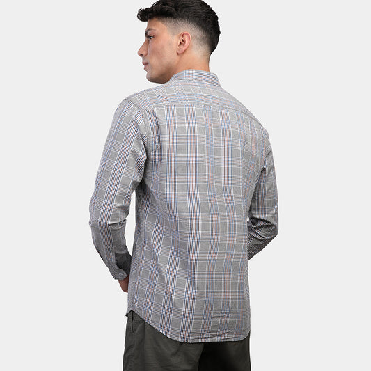 Coup Men Casual Shirt