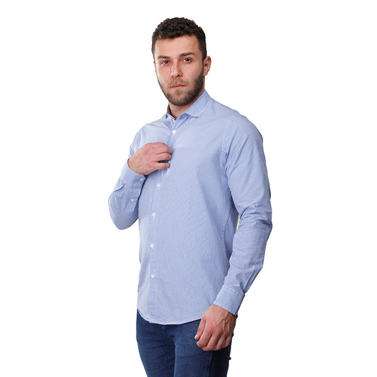 Coup Men Casual Shirt