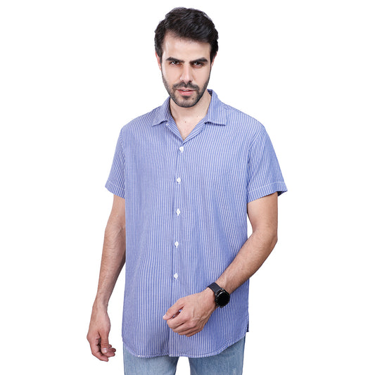 Coup Men Casual Shirt