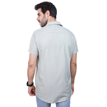 Coup Men Casual Shirt
