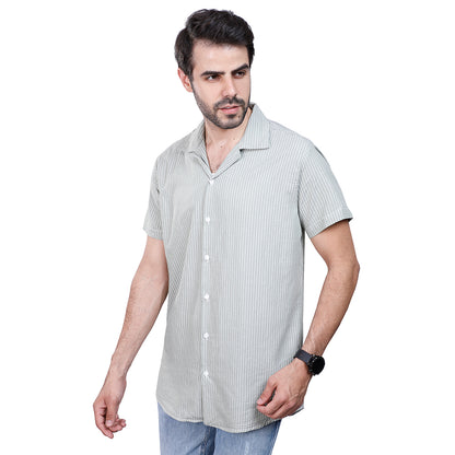 Coup Men Casual Shirt
