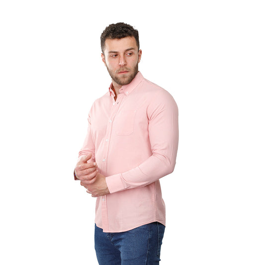 Coup Men Casual Shirt