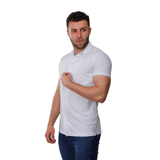 Coup Men Casual Shirt