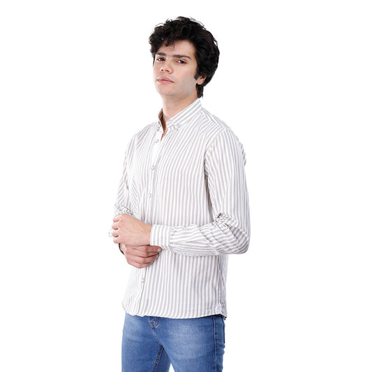 Coup Men Casual Shirt
