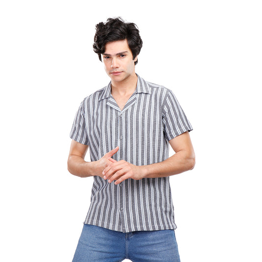 Coup Men Casual Shirt