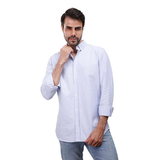 Coup Men Casual Shirt