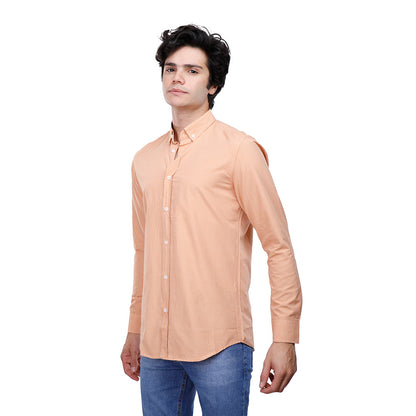 Coup Men Casual Shirt