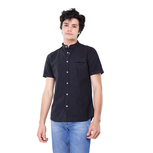 Coup Men Casual Shirt