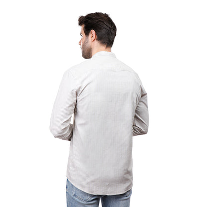 Coup Men Casual Shirt