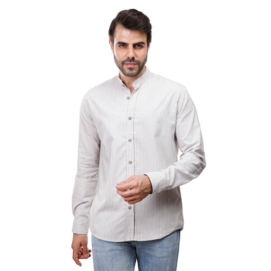 Coup Men Casual Shirt