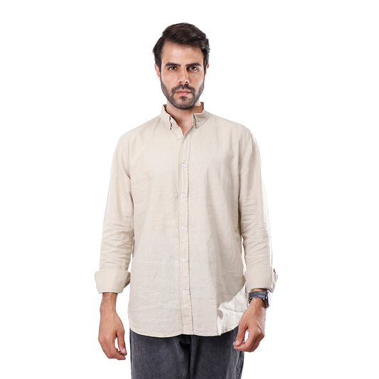 Coup Men Casual Shirt