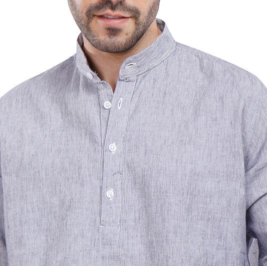 Coup Men Casual Shirt