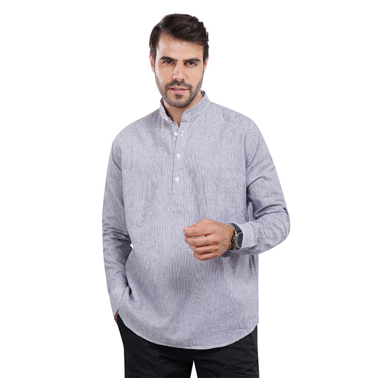 Coup Men Casual Shirt