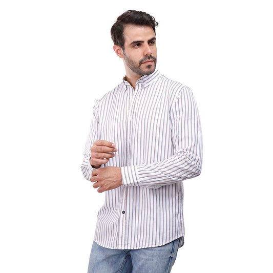 Coup Men Casual Shirt