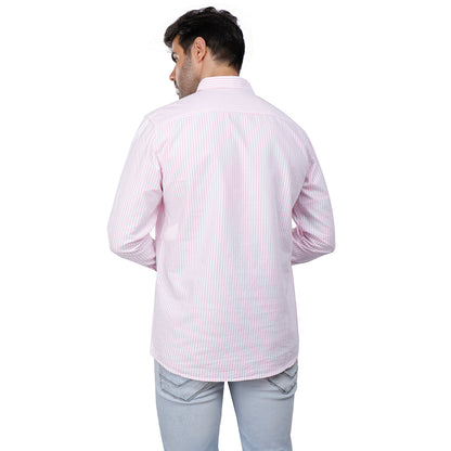 Coup Men Casual Shirt